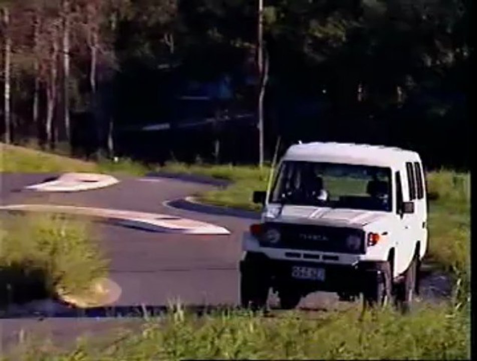 Free Wheeling Hubs