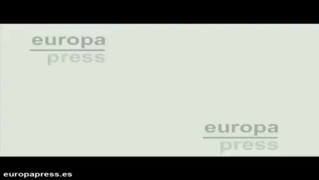 Bruce Willis se une a los juguetes de G.I. Joe