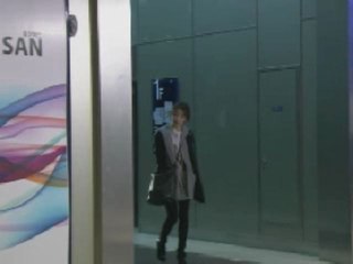 주소 ★vip933.com★ 카지노