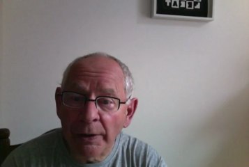 Les bons cotés de la dyslexie