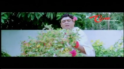 Naresh Reveals Hilarious Flashback To Auto Driver