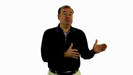 Discover What Makes a Cleaning Service Truly Outstanding 🧹