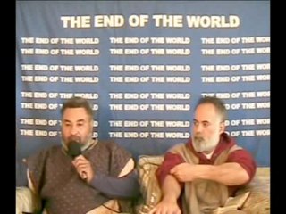 PT2 GMS News Prophecy 3/23/2013