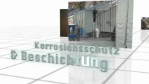 Verschleißschutz - Dorsten WAL - GmbH  Zertifizierter Fachbetrieb für Karroserieschutz und Beschichtung