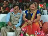 Sab Ki Holi 27th March 2013pt1