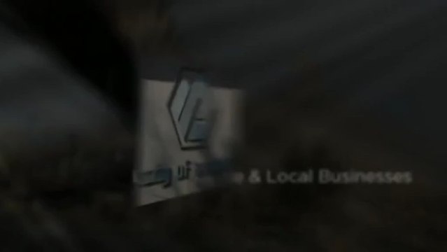 Photographers in Arvada, CO and Photography Companies