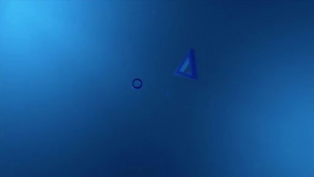 Sly Cooper : Thieves in Time (PS3) - Trailer de lancement