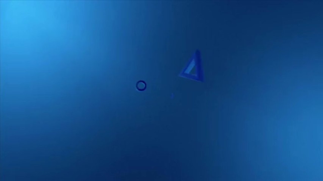 Sly Cooper : Thieves in Time (PS3) - Trailer de lancement