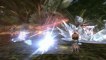 Final Fantasy XI Explorateurs d'Adoulin - Trailer de lancement