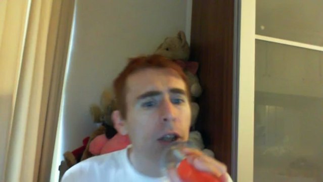 Wiwi égratigne you make my dreams come true d'Hall & Oates