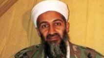 Do We Know Who Killed Osama bin Laden?