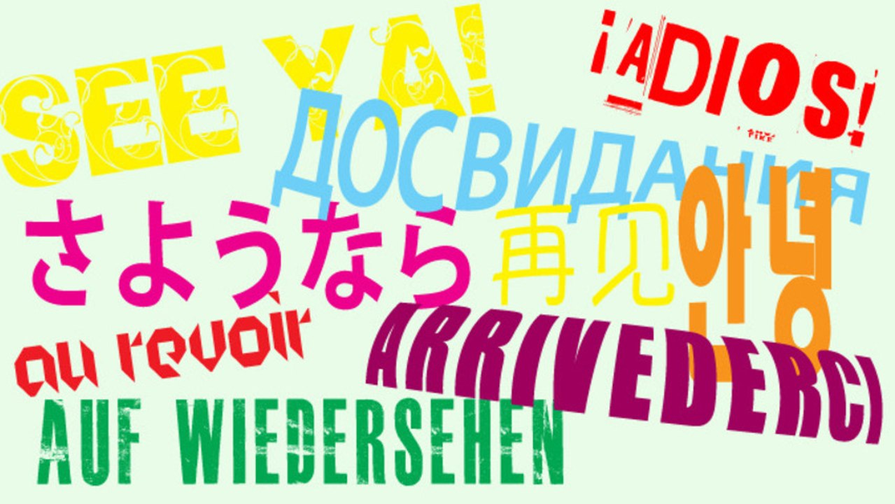 Man Gets Stuck On It's A Small World, Wins Small Prize