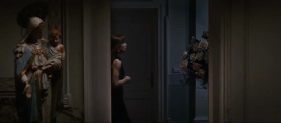 LA BELLE ENDORMIE - Bande-annonce VO