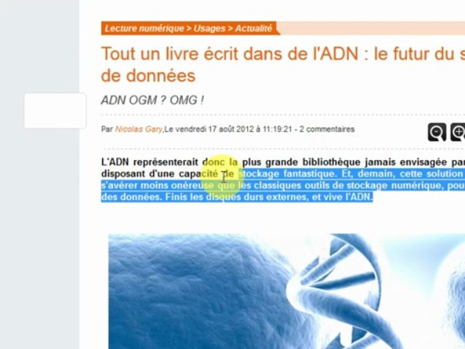Contribuer à l'annuaire de ressources
