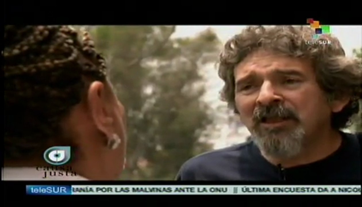 Causa Justa