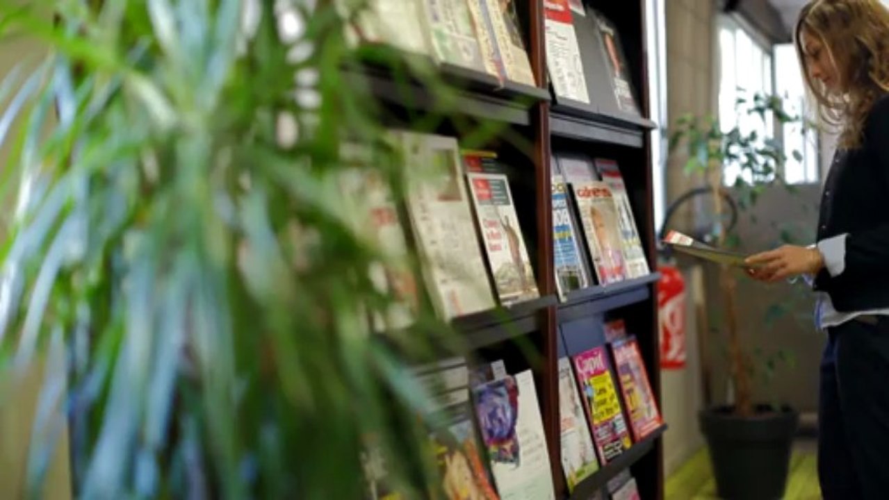 Le programme CeseMed, KEDGE Business School Marseille