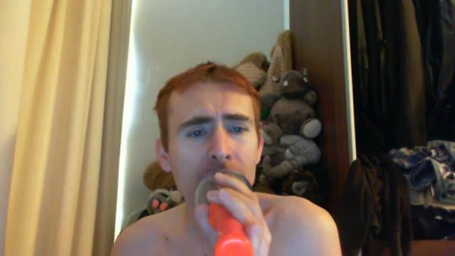 Wiwi égratigne sixteen d'Hugh Coltman