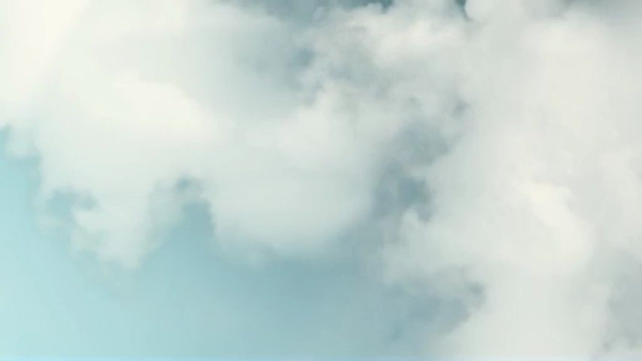 Future Ford of Sacramento and a 2013 Ford Taurus near Roseville