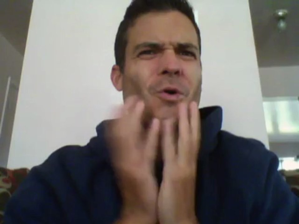 Cash Gifting Mastery - How to Deal with Angry Prospects over
