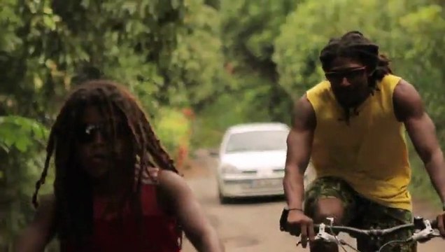 Kaf Malbar - Mon Secret