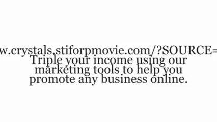 Best Online Business. Be A Success With Our Online Business.