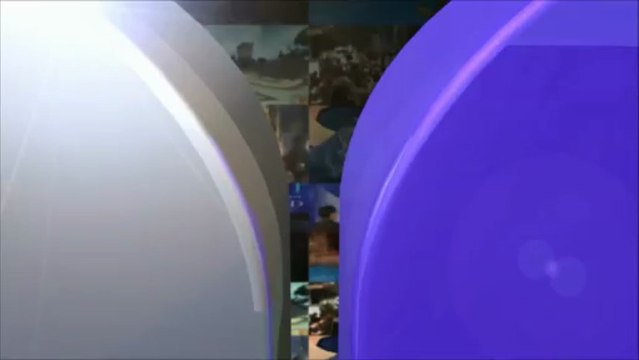 WoW 5.3 - Présentation du codex des donjons