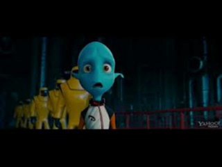 Escape from Planet Earth (2013)  www.watchnowhd.com