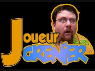 Joueur du Grenier - Messing around