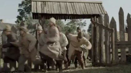 Raskol.(05.seriya.iz.20).2011.XviD.DVDRip