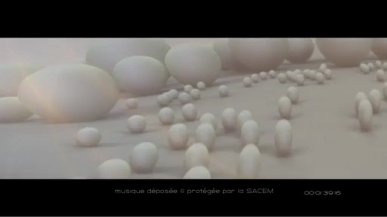 Shine-part.9