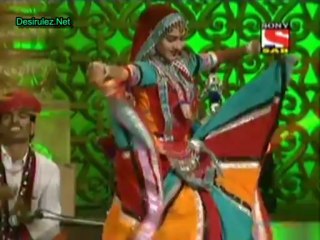 Sab Ki Holi 27th March 2013 Part2