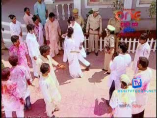 Niyati 27th March 2013 Video Watch Online