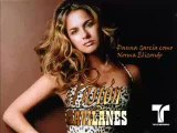 DANNA GARCIA (La Diva1)