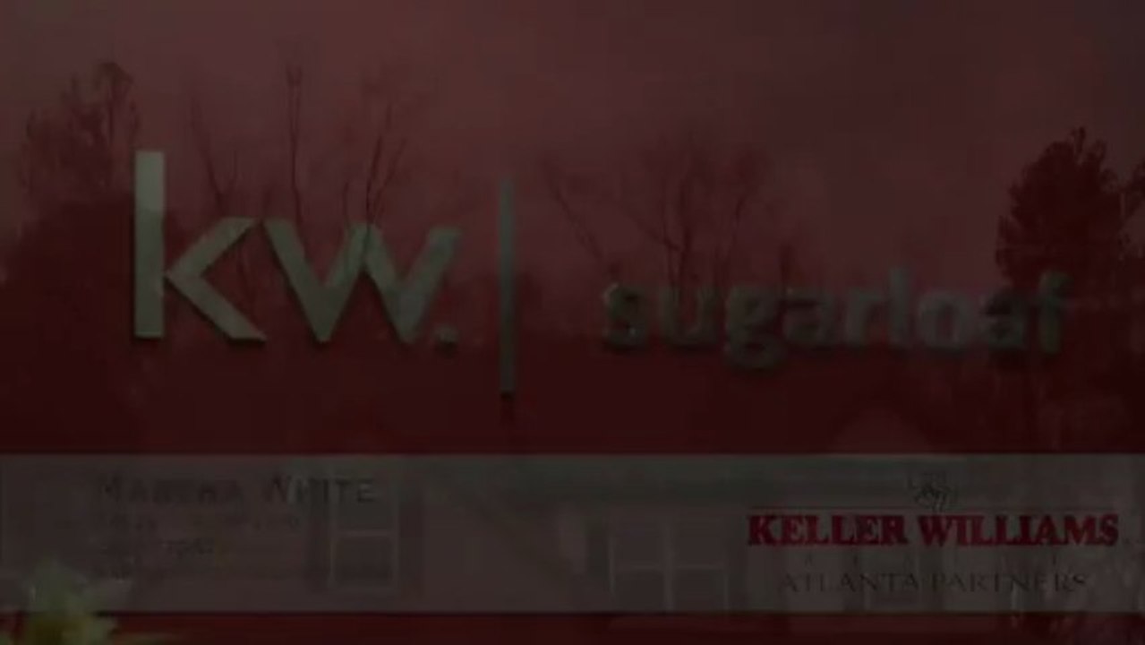 New Homes In Buford Under 200k - Martha White- 770-570-2212 New Buford Homes Under 200k