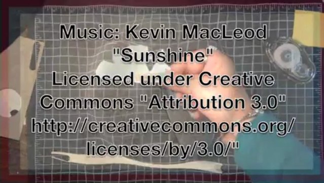 Stampin' Up! Video Tutorial Word Window Tip and Easter Place Cards