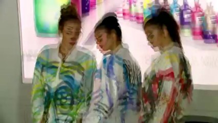 Absolut Unique Launch Lebanon