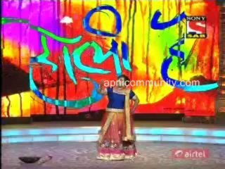 Sab Ki Holi - 27th March 2013 pt4