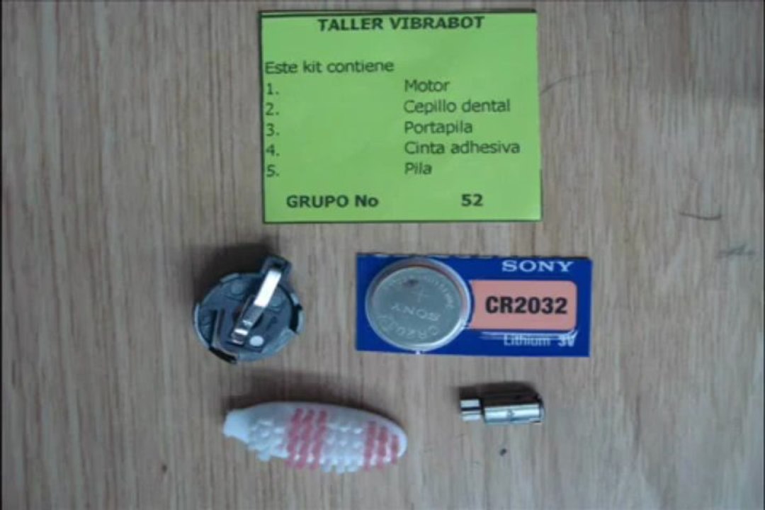 LA ROBOTICA(360p_H.264-AAC)