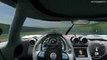 Simraceway Beta - Koenigsegg Agera R at Watkins Glen