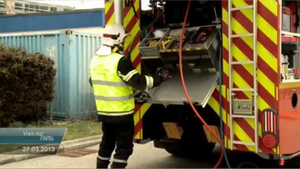 Vues sur l'Actu du 27.03.2013