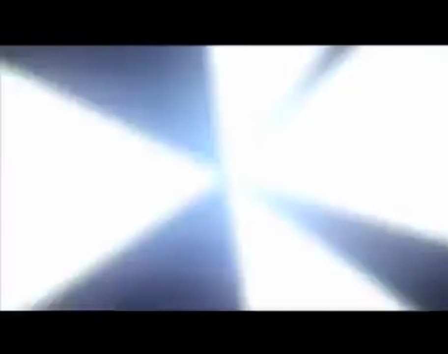 ضحية أخرى تنضاف لضحايا طرام الرباط صباح هذا اليوم - YouTube