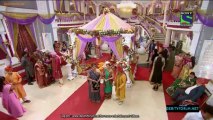 Chanchan 720p 27th March 2013 Video Watch Online HD pt1