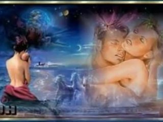 AMOR PROIBIDO RENAN E RAY