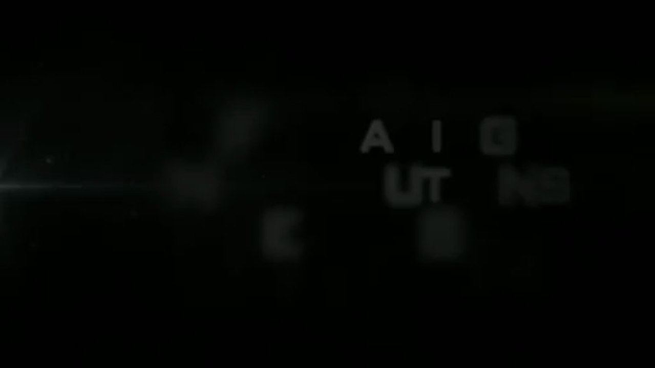 Automated Forex At It's Best