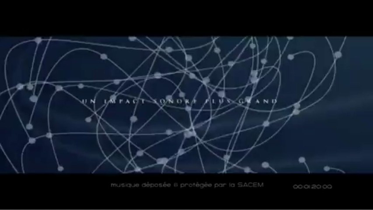 Fractal-part.9