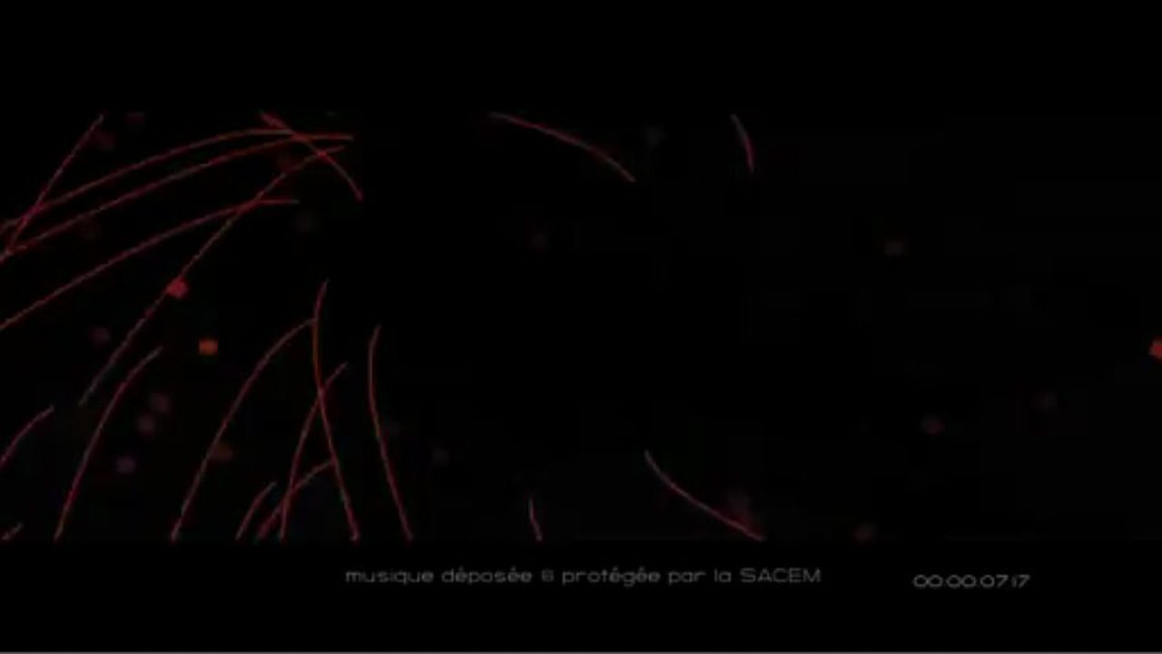 Focus-part.5 (remix)