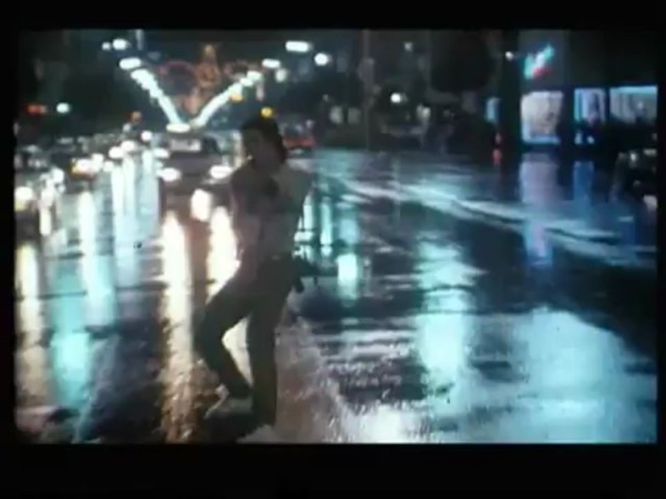 film L’Arme fatale bande annonce vf