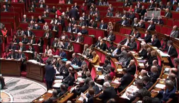 Les filières industrielles : une stratégie pour l'emploi, la croissance et l'avenir