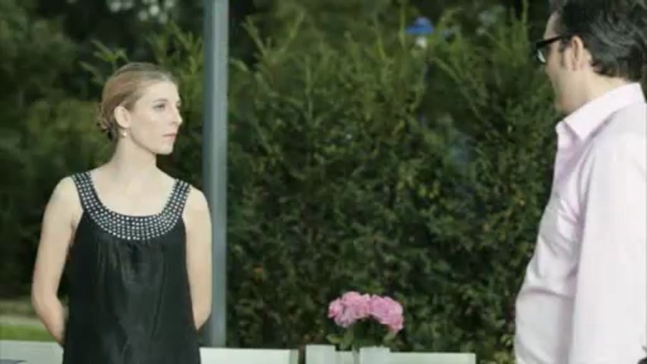 Robot tondeuse John Deere TANGO - Paca Motoculture