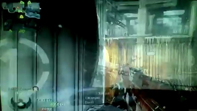 petite partie sur sumit pour feter mes 128 vue sur ma premiere video